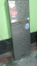 Walton refrigerator 216 ltr